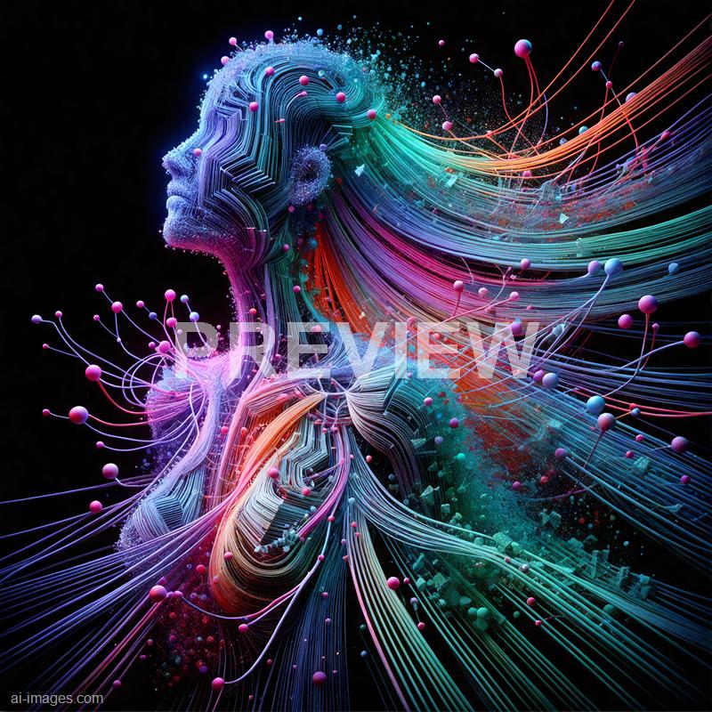 2974 - expressionist-3d-designs-made-of-women-strands-of-thi_250420123544_Filename Text 2_02921_Filename Text 3